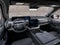 2027 Ford Expedition Max Platinum®