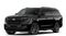2027 Ford Expedition Max Platinum®