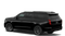 2027 Ford Expedition Max Platinum®