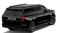 2027 Ford Expedition Max Platinum®