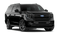 2027 Ford Expedition Max Platinum®