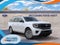 2027 Ford Expedition Max Platinum®