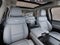 2027 Ford Expedition Max Platinum®