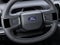 2027 Ford Expedition Max Platinum®