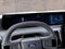 2027 Ford Expedition Max Platinum®