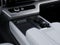 2027 Ford Expedition Max Platinum®