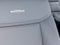 2027 Ford Expedition Max Platinum®