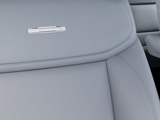 2027 Ford Expedition Max Platinum®