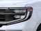 2027 Ford Expedition Max Platinum®