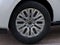 2027 Ford Expedition Max Platinum®