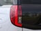 2027 Ford Expedition Max Platinum®