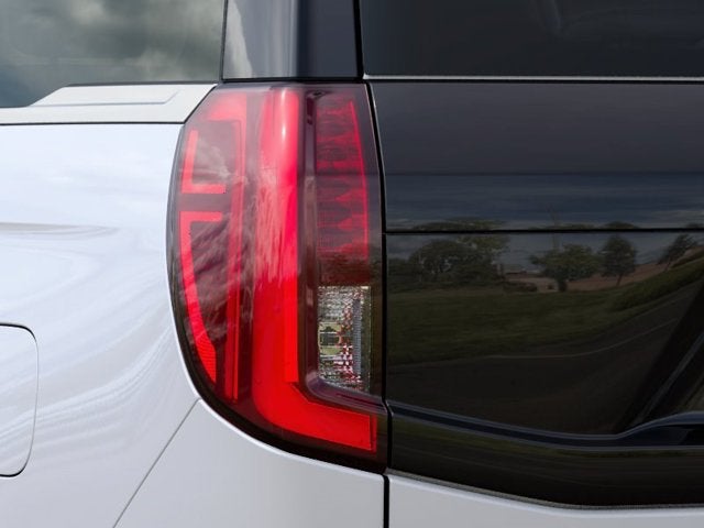 2027 Ford Expedition Max Platinum®