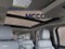2027 Ford Expedition Max Platinum®