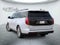 2027 Ford Expedition Max Platinum®
