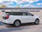 2027 Ford Expedition Max Platinum®