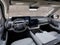 2027 Ford Expedition Max Platinum®