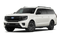 2027 Ford Expedition Max Platinum®