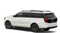 2027 Ford Expedition Max Platinum®