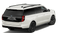 2027 Ford Expedition Max Platinum®
