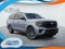 2027 Ford Expedition Max Platinum®