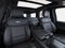 2027 Ford Expedition Max Platinum®