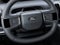 2027 Ford Expedition Max Platinum®