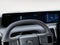 2027 Ford Expedition Max Platinum®