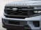 2027 Ford Expedition Max Platinum®
