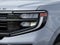 2027 Ford Expedition Max Platinum®
