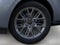 2027 Ford Expedition Max Platinum®