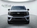 2027 Ford Expedition Max Platinum®