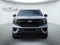 2027 Ford Expedition Max Platinum®