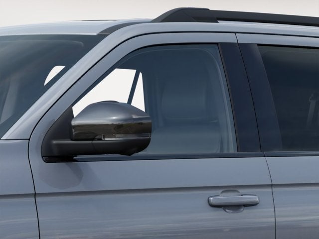 2027 Ford Expedition Max Platinum®