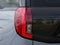 2027 Ford Expedition Max Platinum®