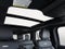 2027 Ford Expedition Max Platinum®