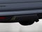 2027 Ford Expedition Max Platinum®