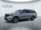 2027 Ford Expedition Max Platinum®