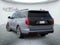 2027 Ford Expedition Max Platinum®