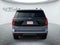 2027 Ford Expedition Max Platinum®