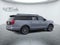 2027 Ford Expedition Max Platinum®