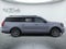 2027 Ford Expedition Max Platinum®