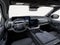 2027 Ford Expedition Max Platinum®
