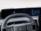 2027 Ford Expedition Max Platinum®