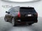 2027 Ford Expedition Max Platinum®