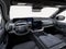 2027 Ford Expedition Max Platinum®