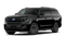 2027 Ford Expedition Max Platinum®