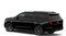 2027 Ford Expedition Max Platinum®