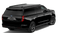 2027 Ford Expedition Max Platinum®