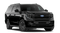 2027 Ford Expedition Max Platinum®