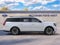 2027 Ford Expedition Max Platinum®